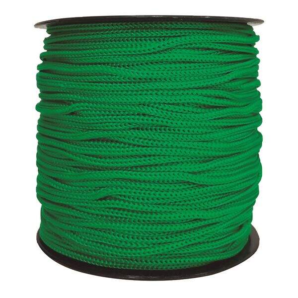 Verde Bandeira